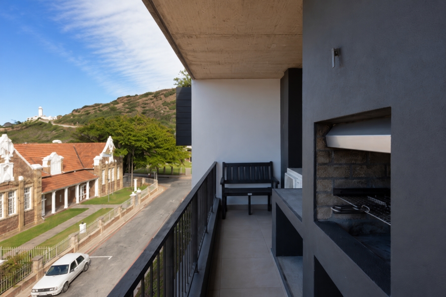 2 Bedroom Property for Sale in Mossel Bay Central Western Cape